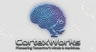 CortexWorks Logo
